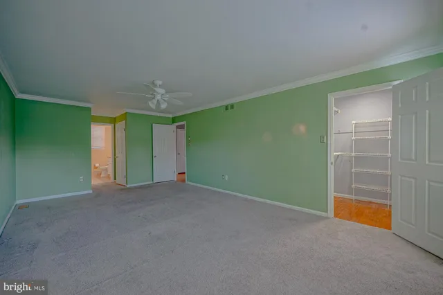 $675,000 | 1542 Chalet Drive, Cherry Hill, NJ 08003