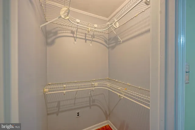 $675,000 | 1542 Chalet Drive, Cherry Hill, NJ 08003