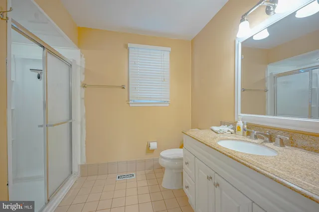 $675,000 | 1542 Chalet Drive, Cherry Hill, NJ 08003