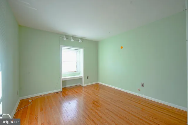 $675,000 | 1542 Chalet Drive, Cherry Hill, NJ 08003