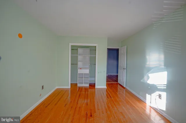 $675,000 | 1542 Chalet Drive, Cherry Hill, NJ 08003