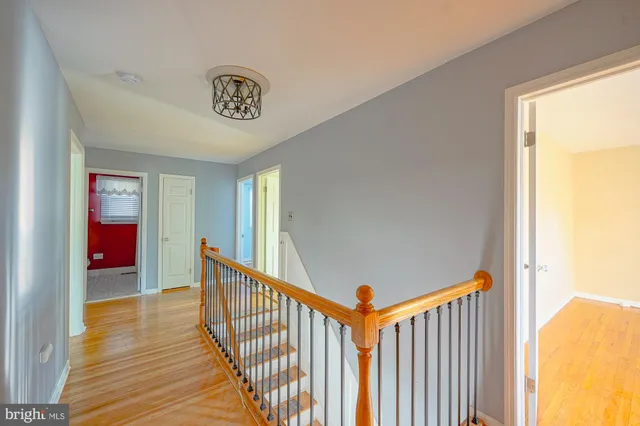 $675,000 | 1542 Chalet Drive, Cherry Hill, NJ 08003