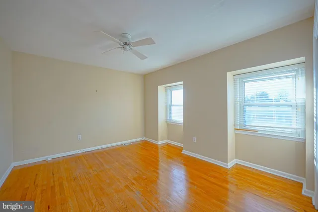 $675,000 | 1542 Chalet Drive, Cherry Hill, NJ 08003