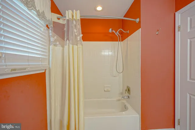 $675,000 | 1542 Chalet Drive, Cherry Hill, NJ 08003