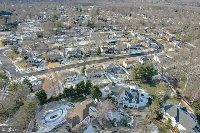 $675,000 | 1542 Chalet Drive, Cherry Hill, NJ 08003