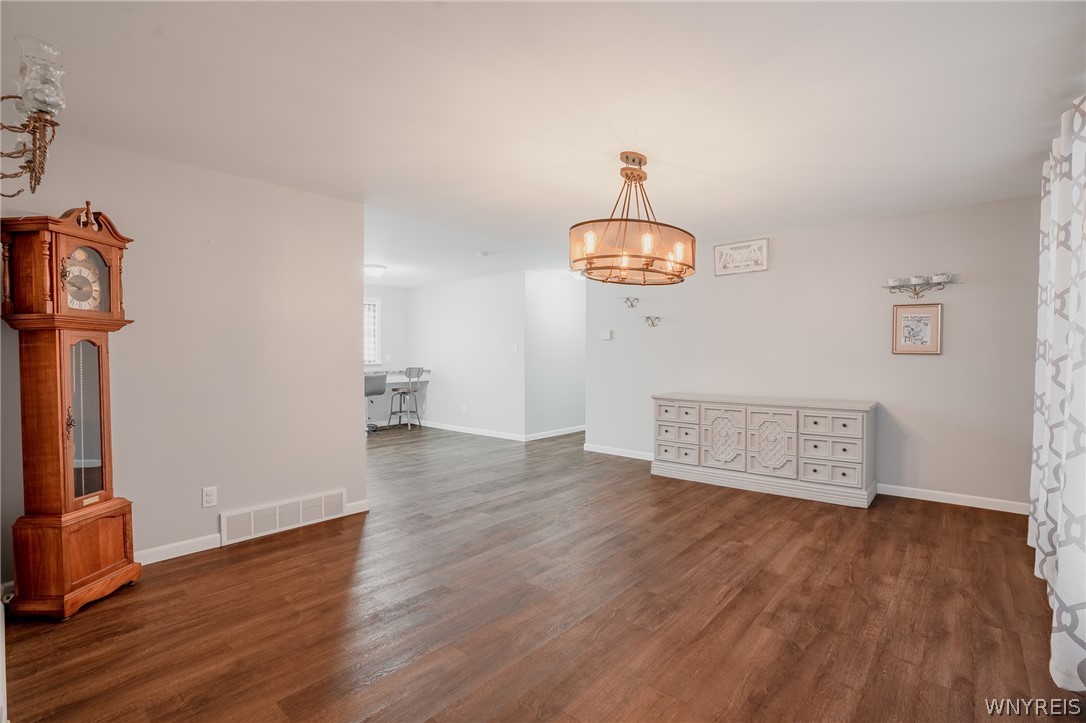 4762 South Ayers Road Newstead, NY 14001 - Photo 4 of 44 Gallery Image 4