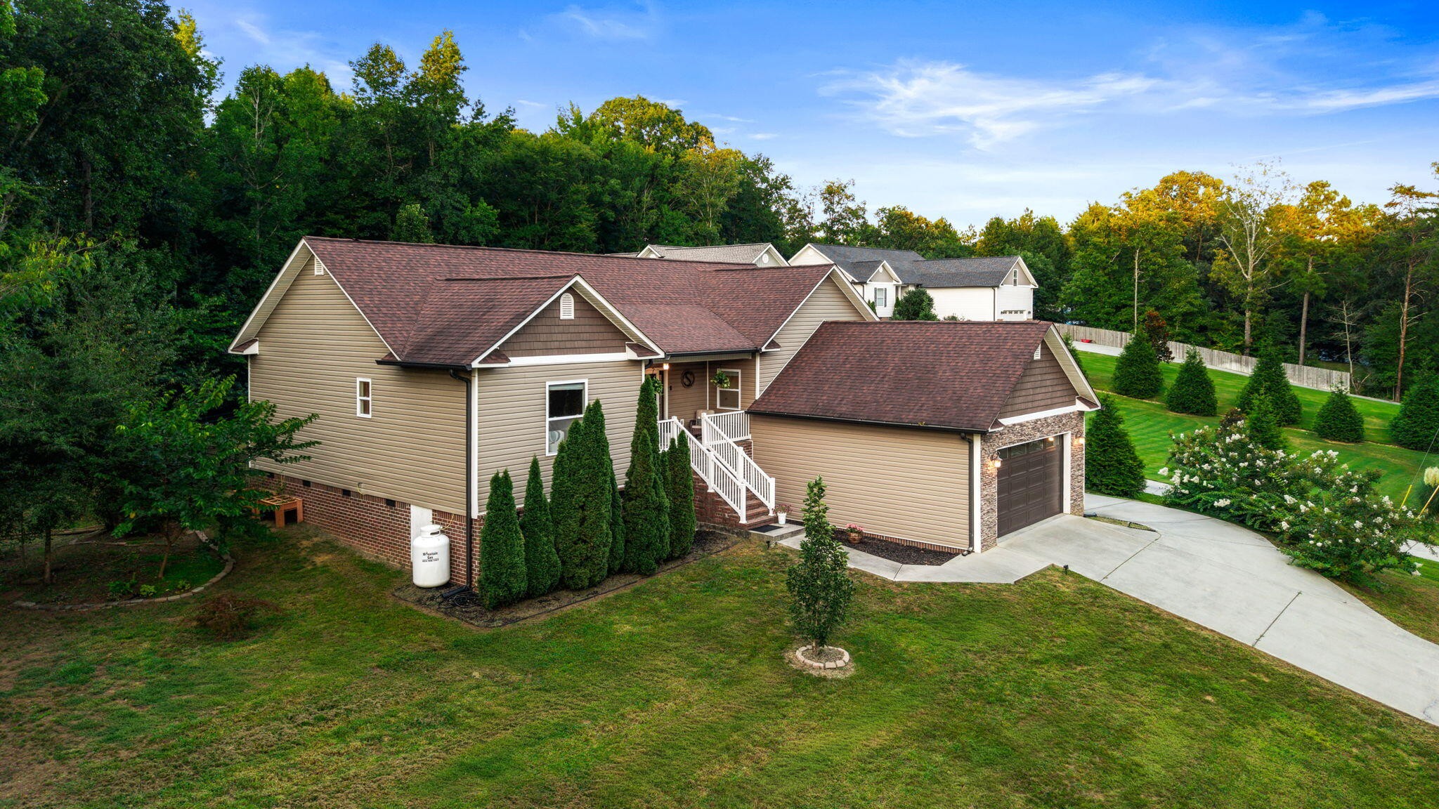 685 York Road Northeast Cleveland, TN 37323 - Photo 8 of 64 Gallery Image 8