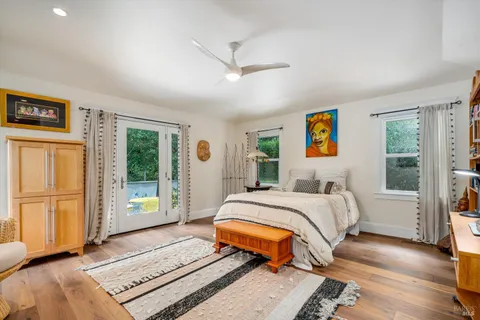 $5,300,000 | 585 Denmark Street, Sonoma, CA 95476
