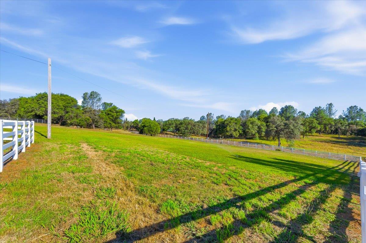 22233 McCourtney Road Grass Valley, CA 95949 - Photo 86 of 89
