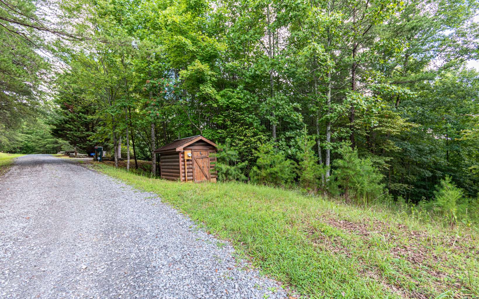 2.25 A Echo Road Morganton, GA 30560 - Photo 3 of 32 Additional View
