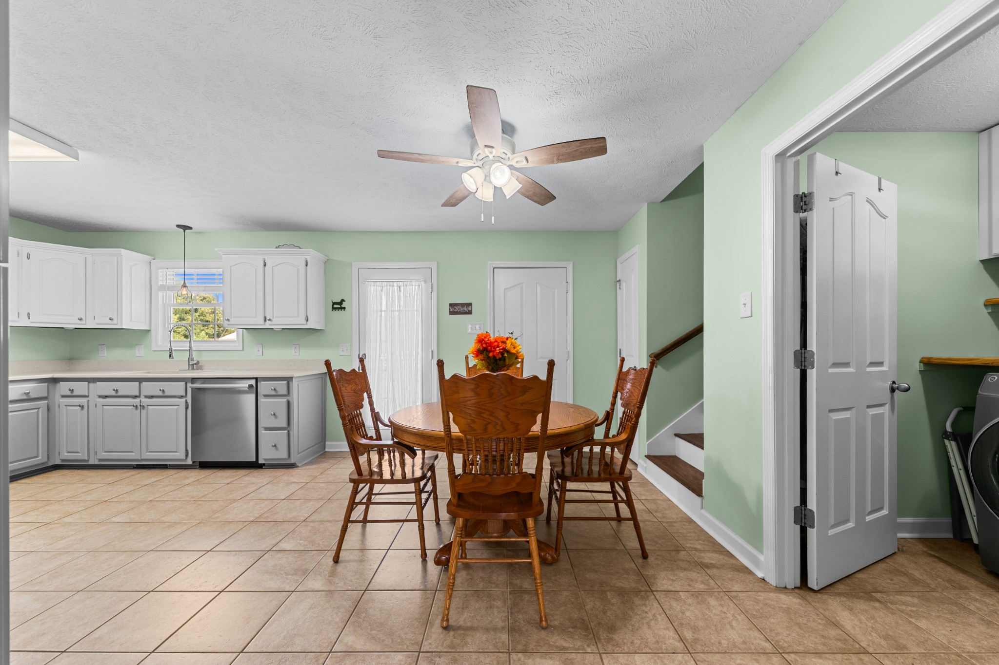4287 Smiley Road Chapel Hill, TN 37034 - Photo 21 of 88 Gallery Image 21