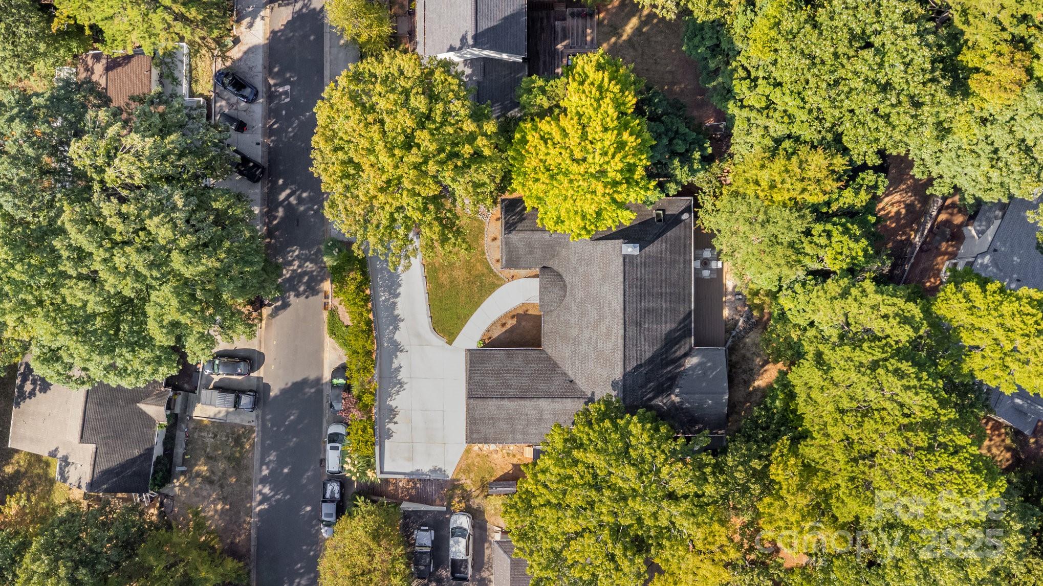 7042 Chelsea Day Lane Tega Cay, SC 29708 - Photo 31 of 40 a picture of flowers