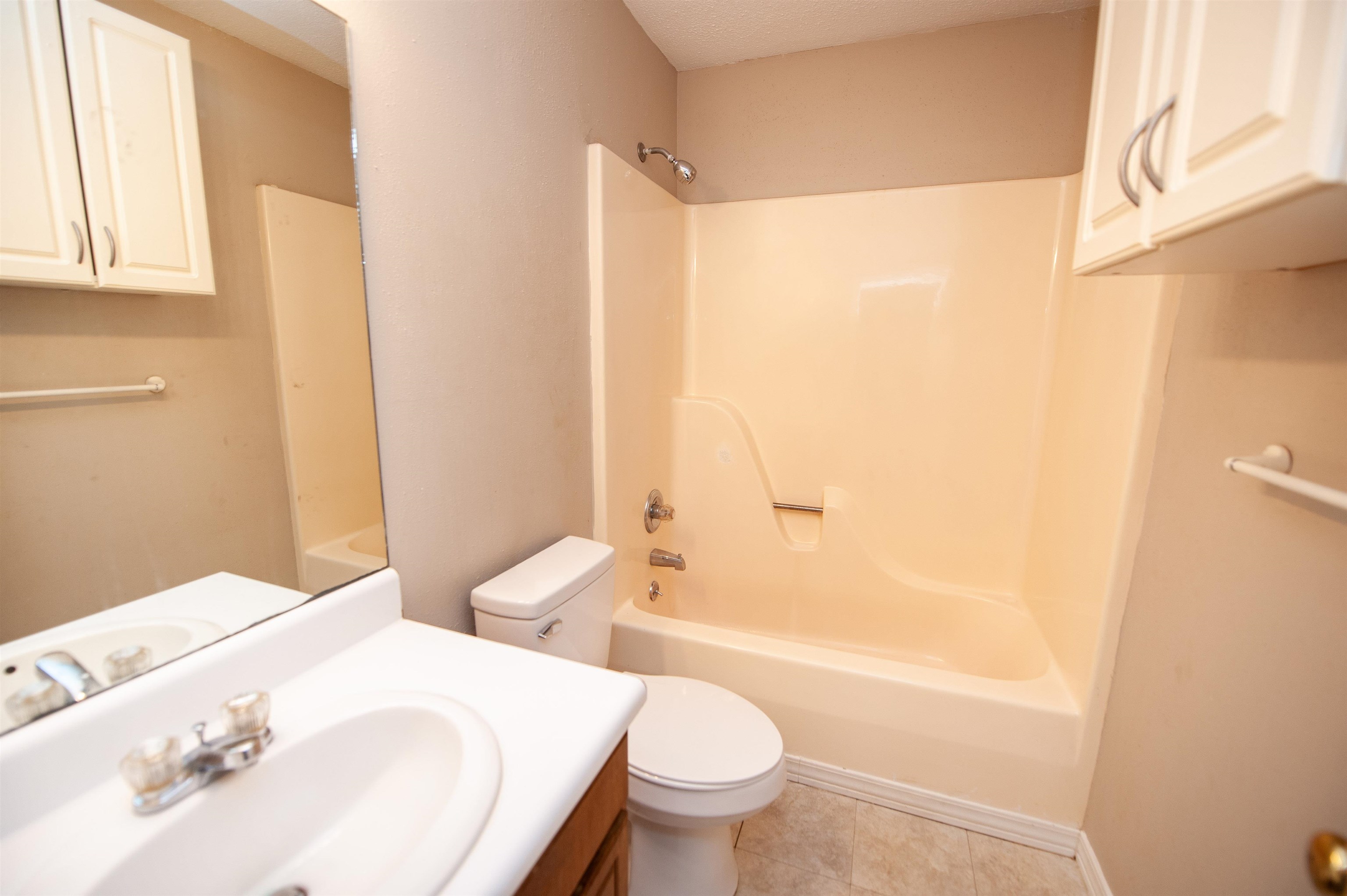 571 Burnetts Road Chesnee, SC 29323 - Photo 17 of 20 Gallery Image 17