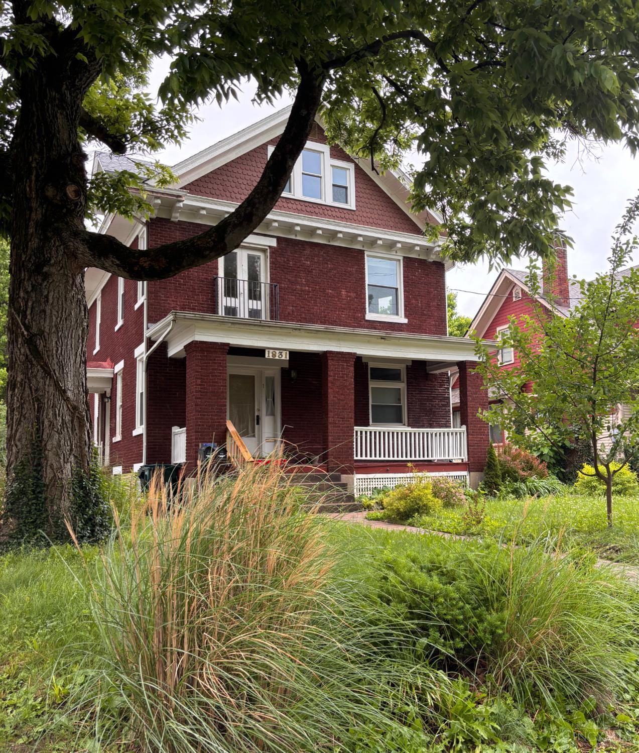 1831 West North Bend Road Cincinnati, OH 45224 - Photo 1 of 55