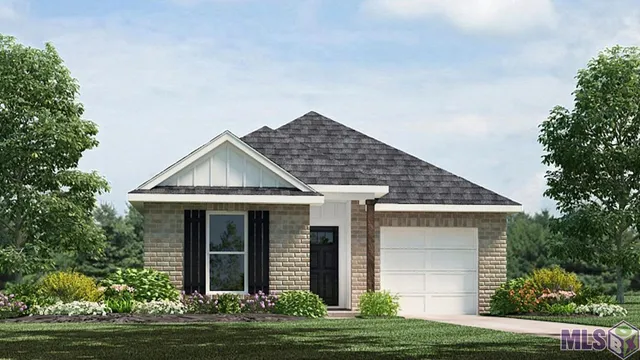 $229,900 | 14277 Monmouth Avenue, Denham Springs, LA 70726