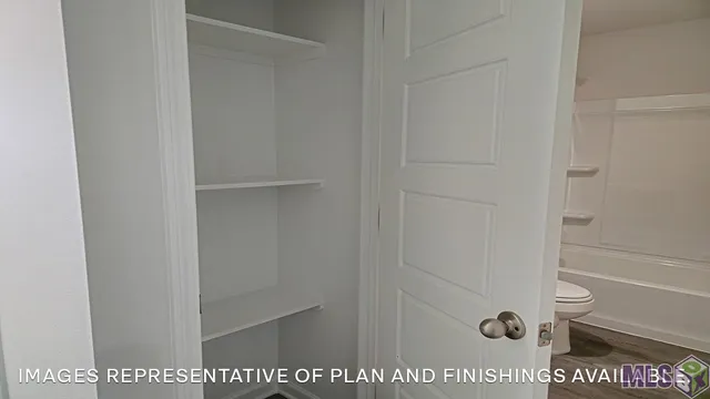 $229,900 | 14277 Monmouth Avenue, Denham Springs, LA 70726