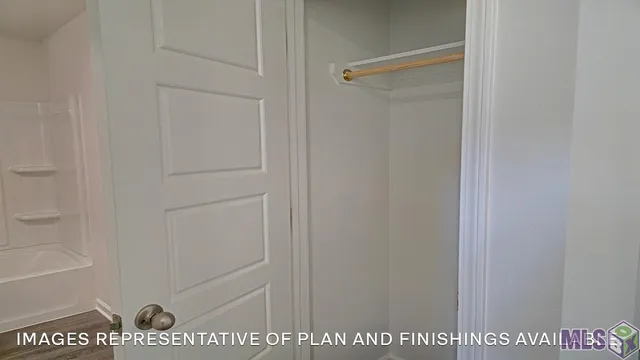 $229,900 | 14277 Monmouth Avenue, Denham Springs, LA 70726