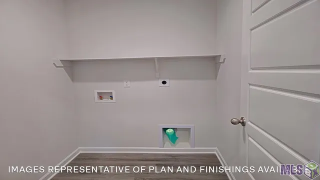 $229,900 | 14277 Monmouth Avenue, Denham Springs, LA 70726