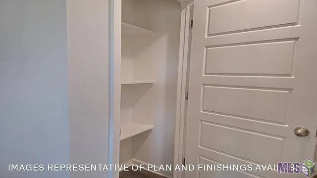 $229,900 | 14277 Monmouth Avenue, Denham Springs, LA 70726