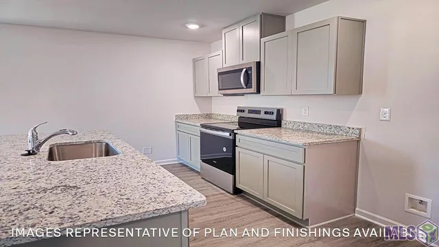 $229,900 | 14277 Monmouth Avenue, Denham Springs, LA 70726