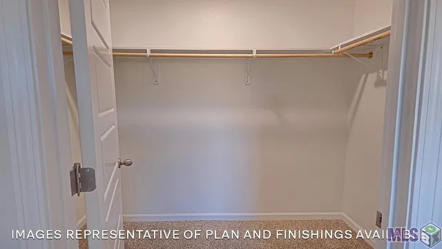 $229,900 | 14277 Monmouth Avenue, Denham Springs, LA 70726