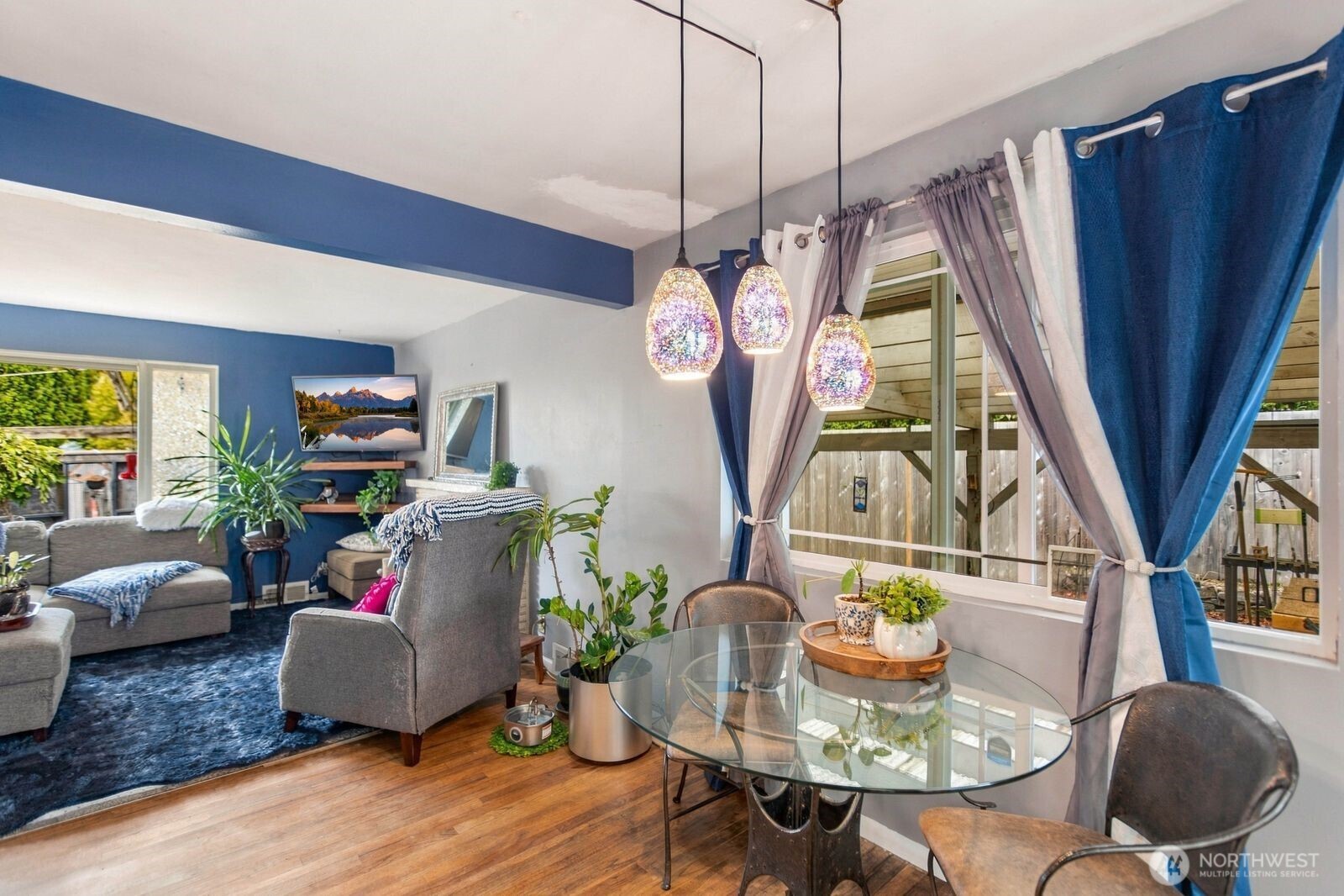 2815 Southwest 109th Street Seattle, WA 98146 - Photo 6 of 39 Gallery Image 6