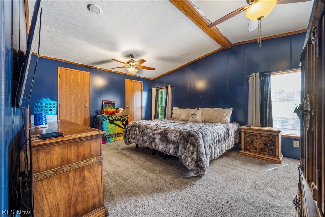 7022 Bluebird Road Northwest East Canton, OH 44730 - Photo 18 of 40