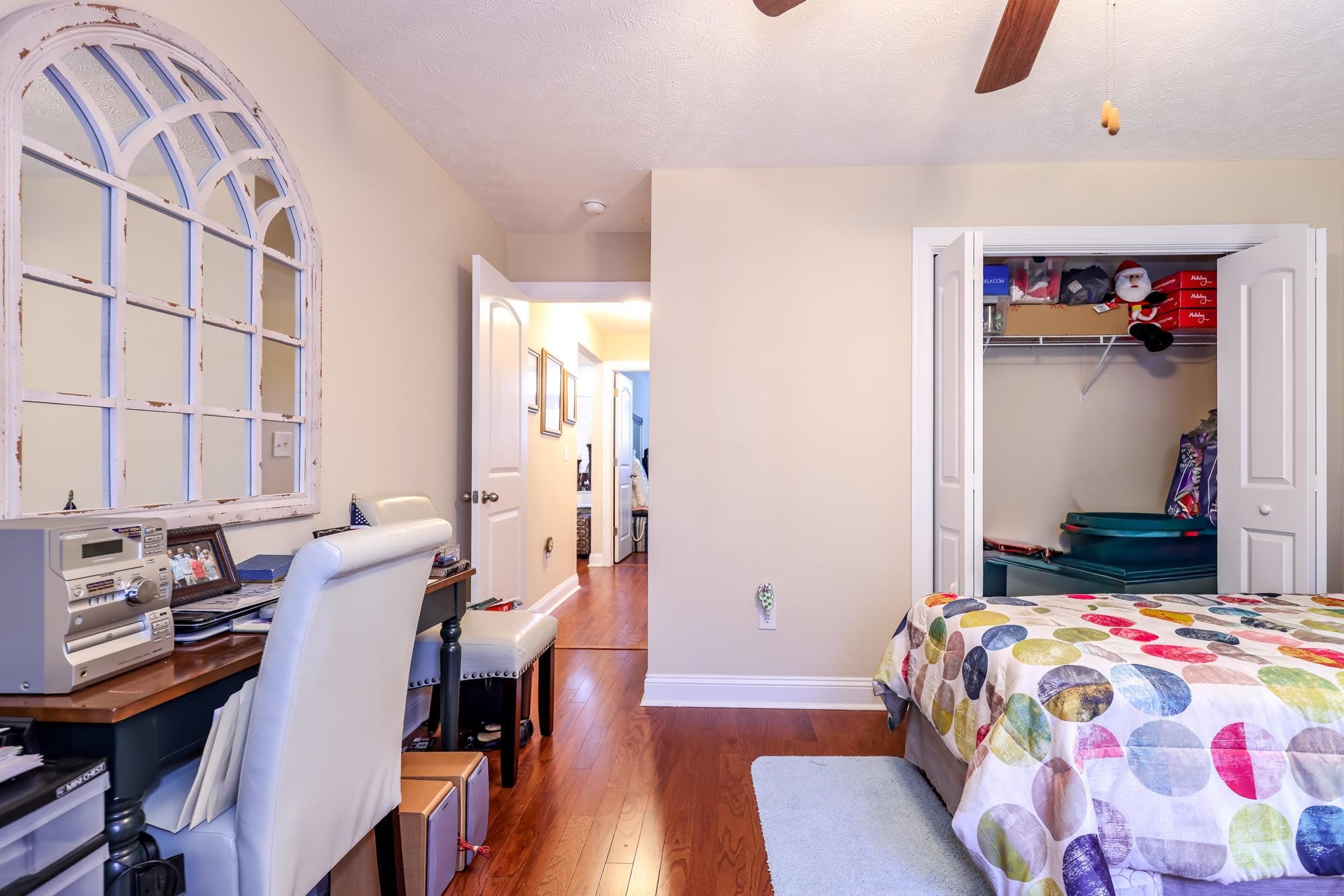 147 Quail Hollow Road Myrtle Beach, SC 29579 - Photo 15 of 35 Gallery Image 15