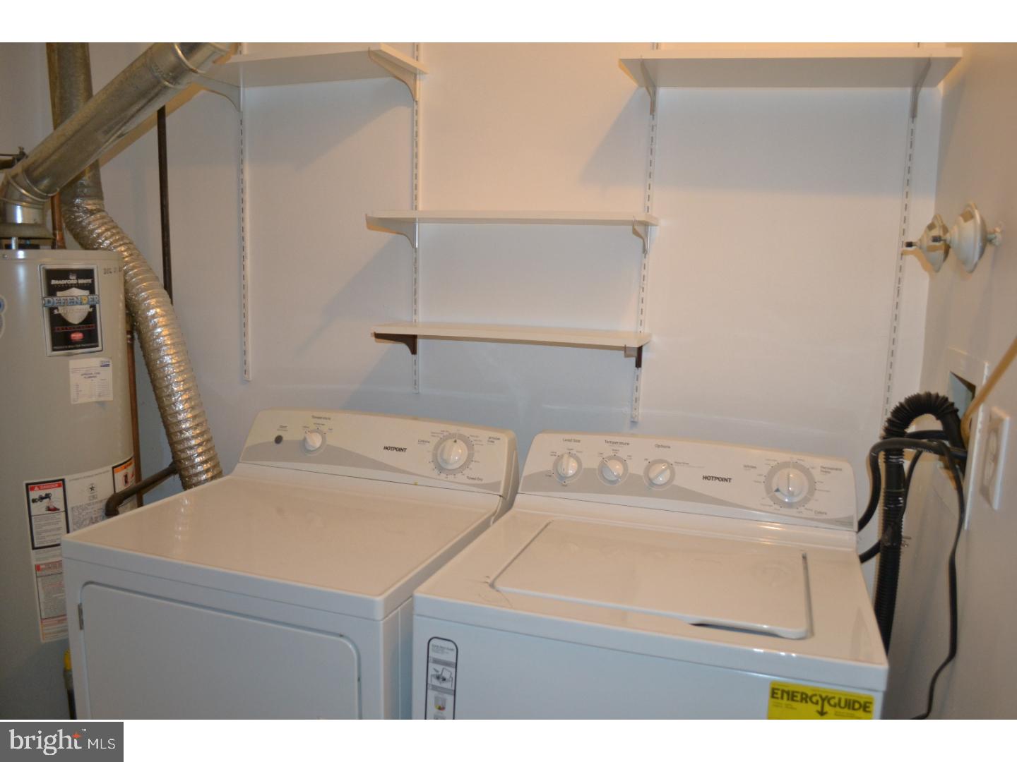 17 Colgate Road Atco, NJ 08004 - Photo 14 of 19 Gallery Image 14