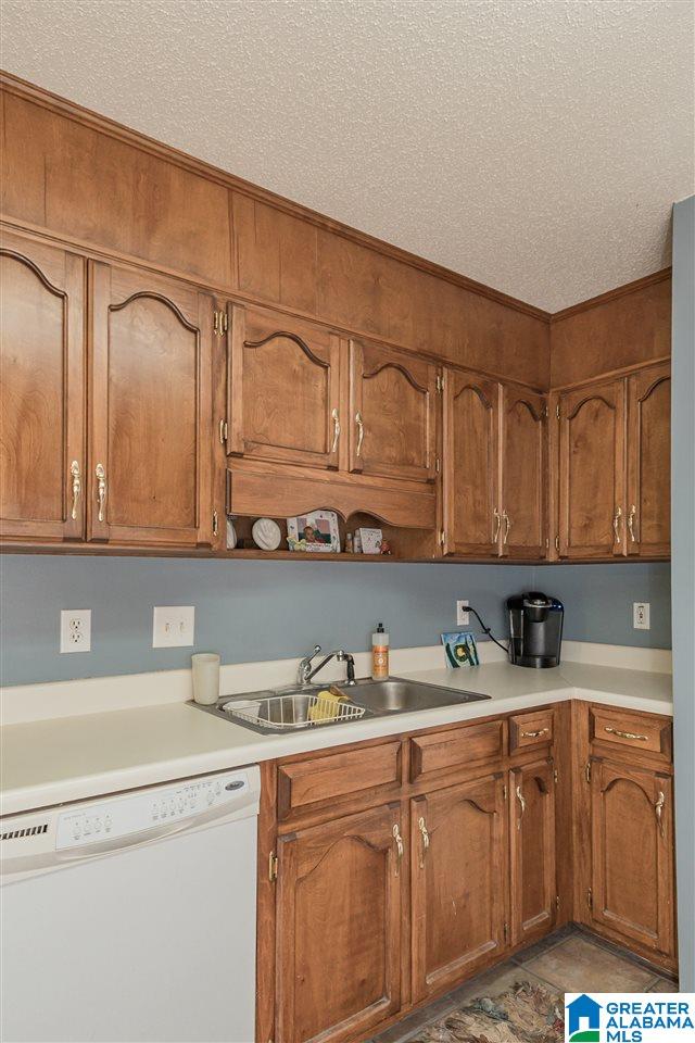 161 Lake Terrace Alabaster, AL 35007 - Photo 17 of 39