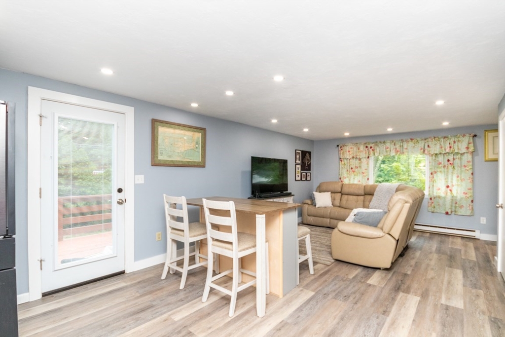 22 North Street, Unit 22 Mansfield, MA 02048 - Photo 14 of 27 Gallery Image 14
