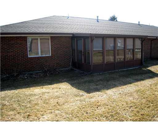 696 Grandview Drive, Unit 696 Springfield, OH 45503 - Photo 13 of 14