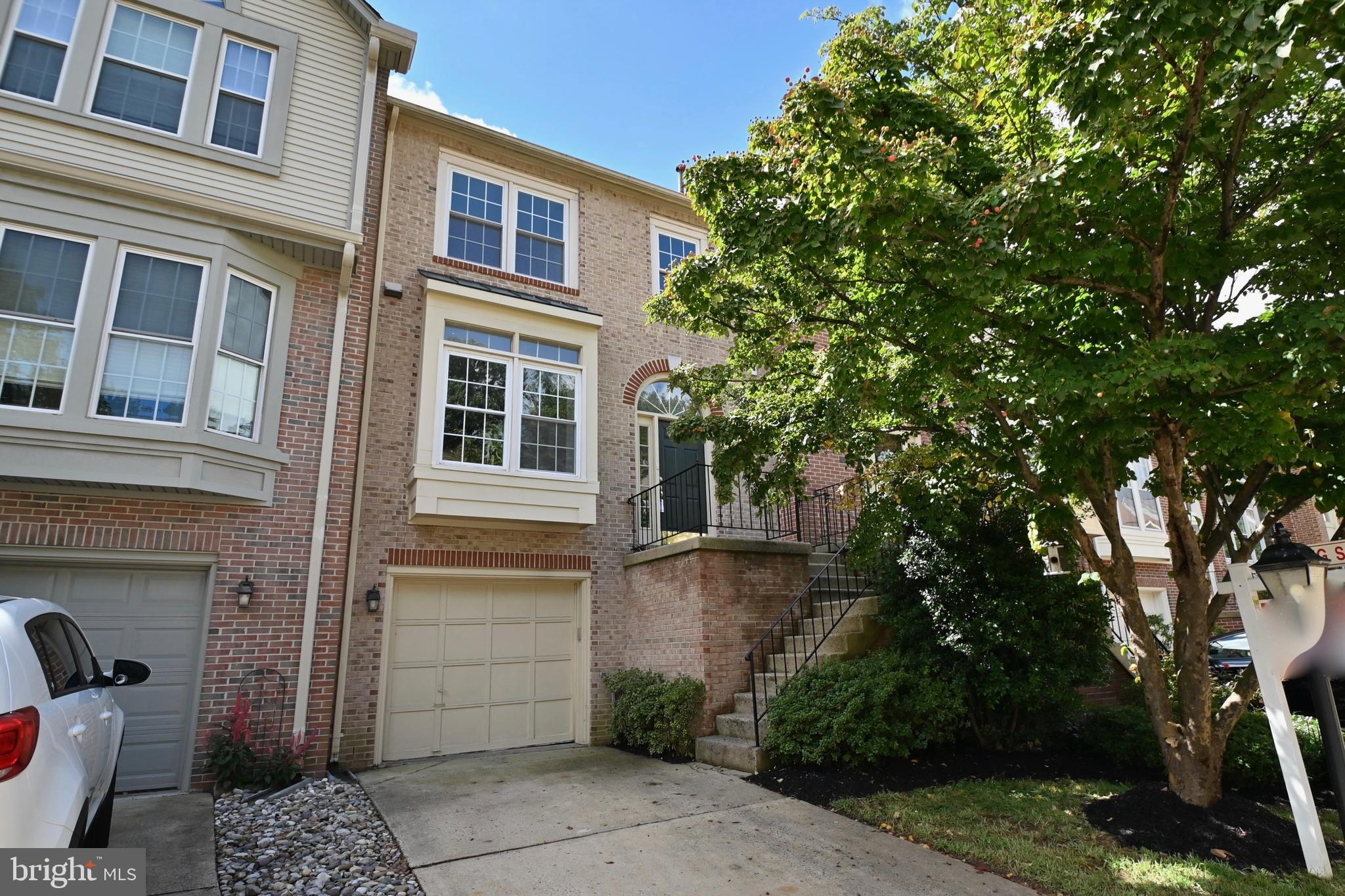 3808 Inverness Road Fairfax, VA 22033 - Photo 1 of 40