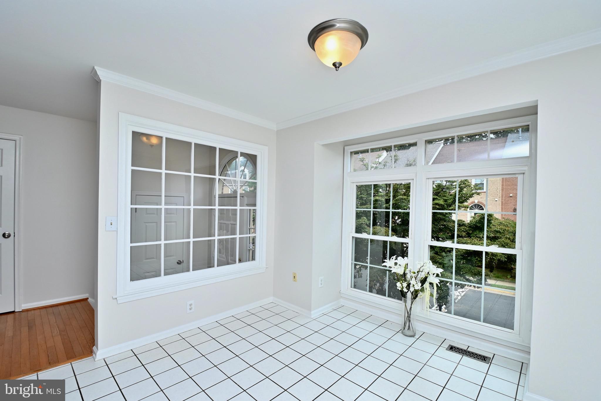 3808 Inverness Road Fairfax, VA 22033 - Photo 11 of 40