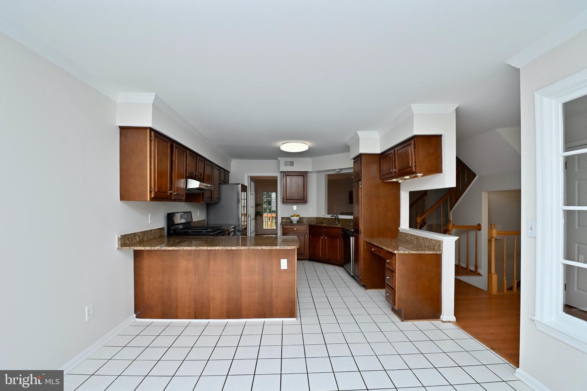 3808 Inverness Road Fairfax, VA 22033 - Photo 12 of 40