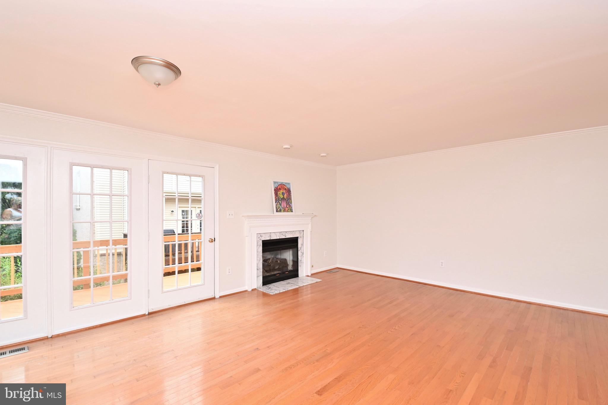 3808 Inverness Road Fairfax, VA 22033 - Photo 13 of 40
