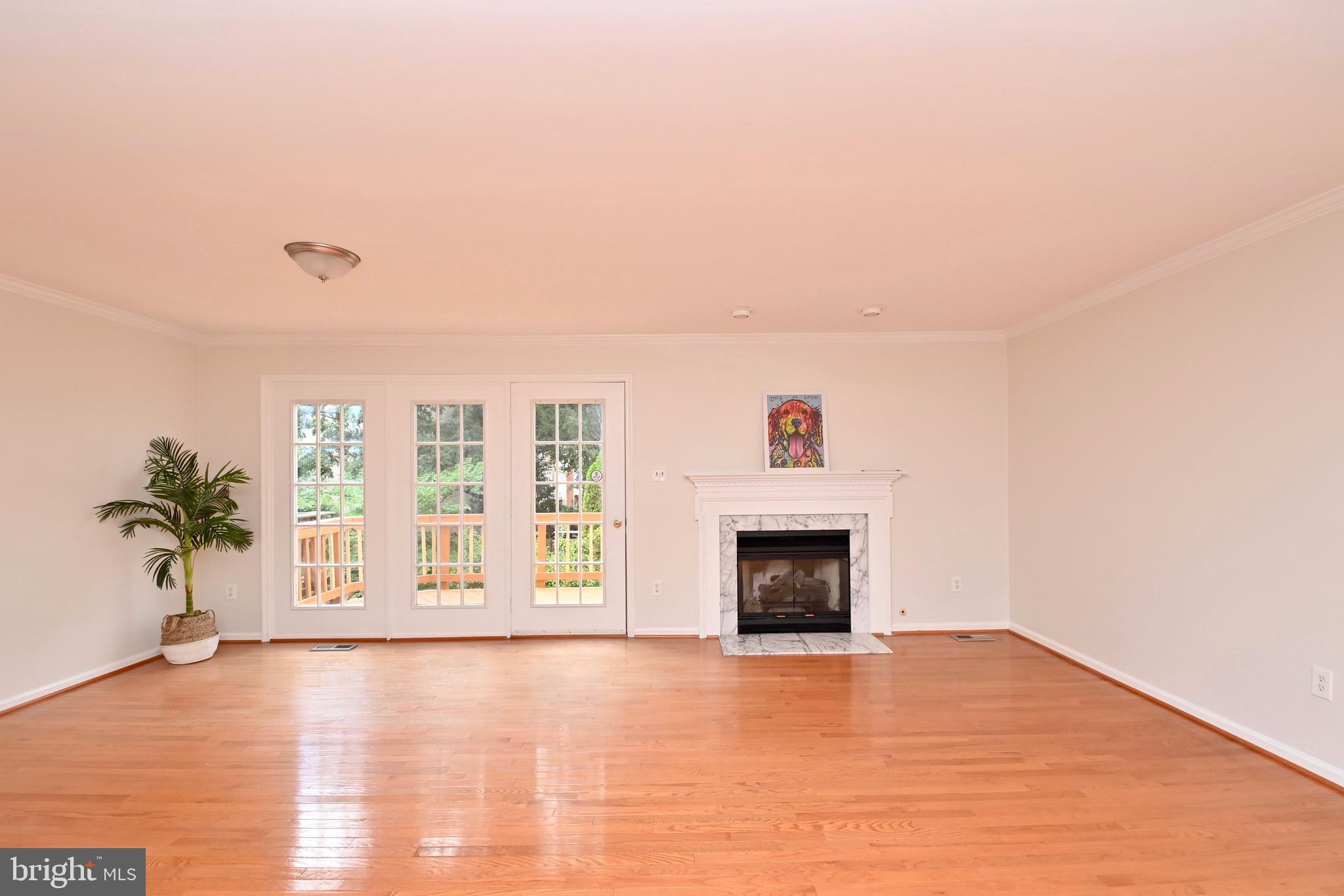 3808 Inverness Road Fairfax, VA 22033 - Photo 14 of 40