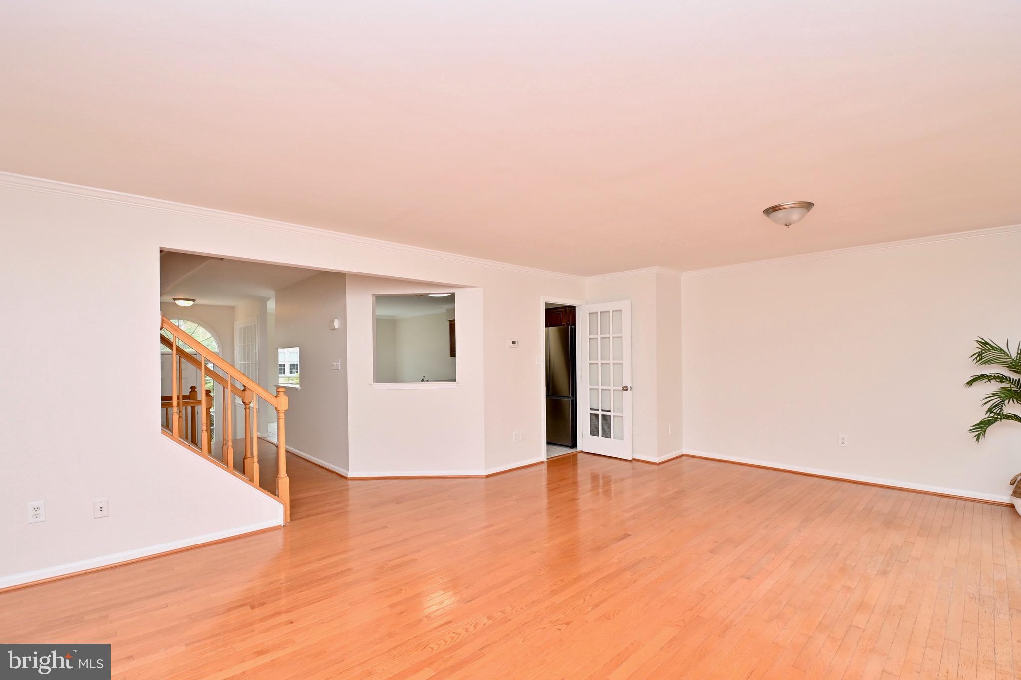 3808 Inverness Road Fairfax, VA 22033 - Photo 16 of 40