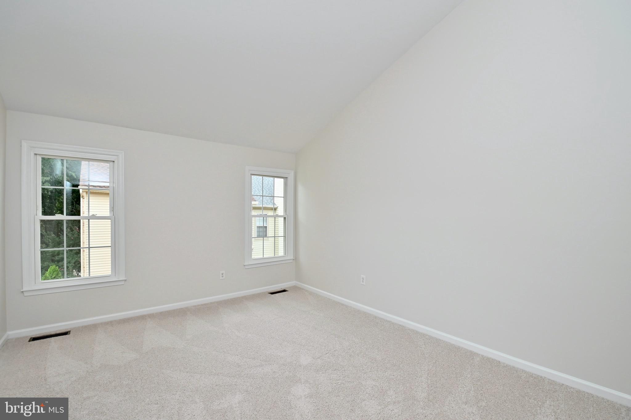 3808 Inverness Road Fairfax, VA 22033 - Photo 21 of 40