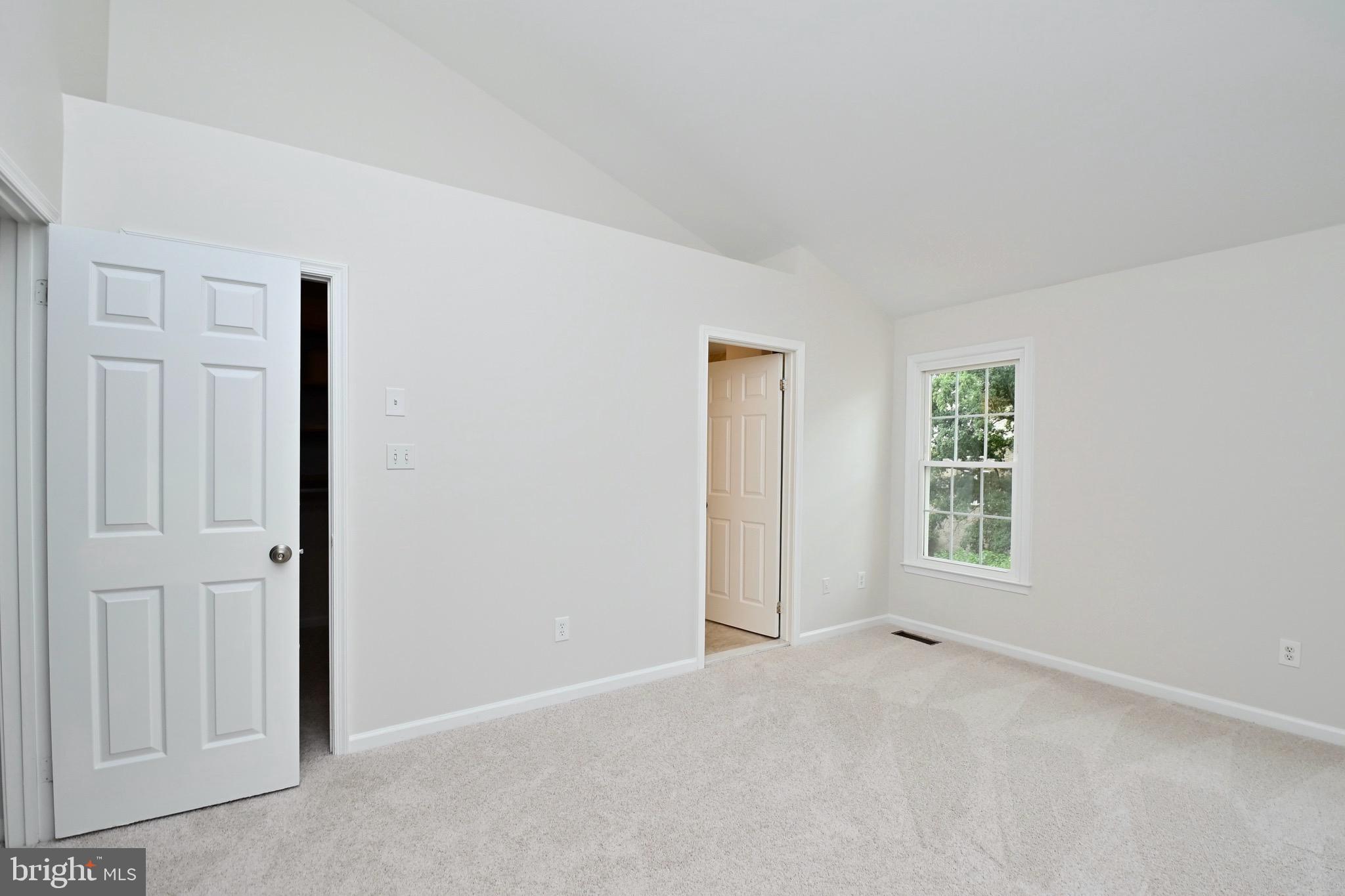 3808 Inverness Road Fairfax, VA 22033 - Photo 22 of 40