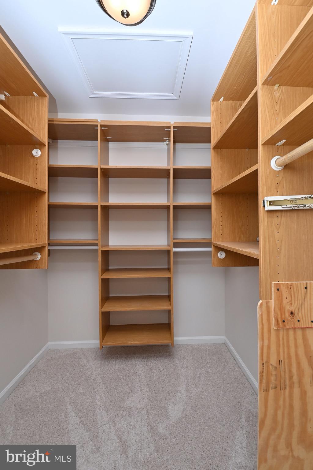 3808 Inverness Road Fairfax, VA 22033 - Photo 24 of 40