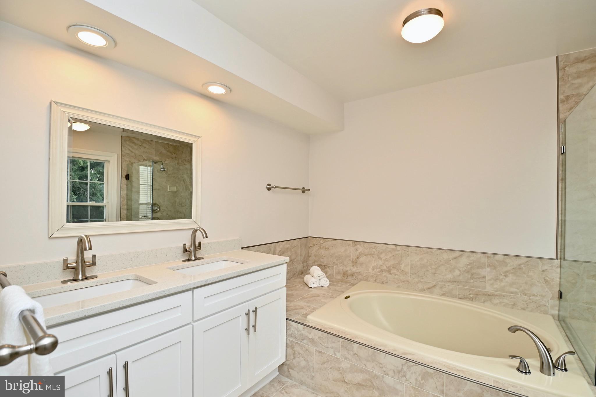 3808 Inverness Road Fairfax, VA 22033 - Photo 25 of 40