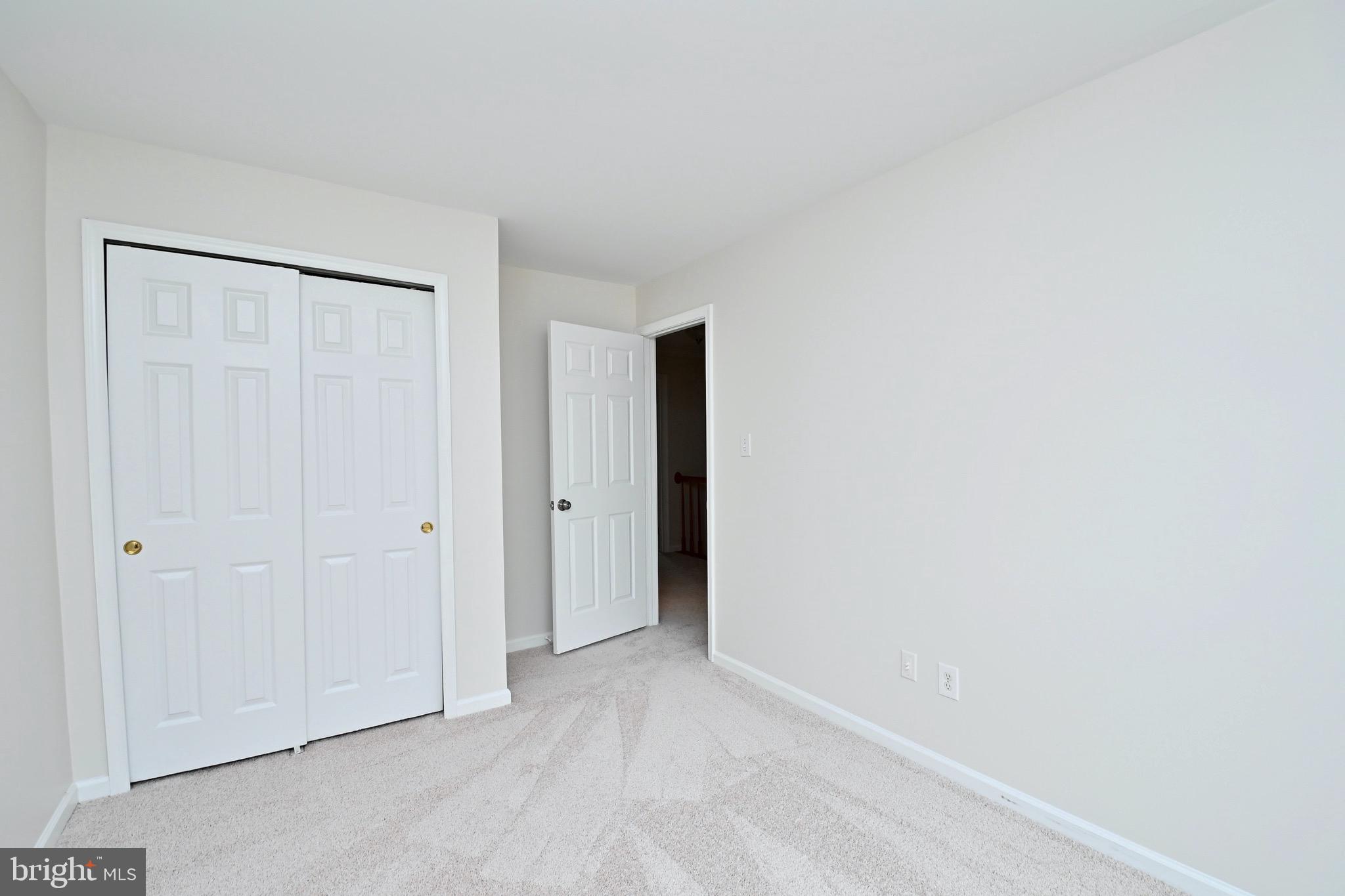 3808 Inverness Road Fairfax, VA 22033 - Photo 28 of 40