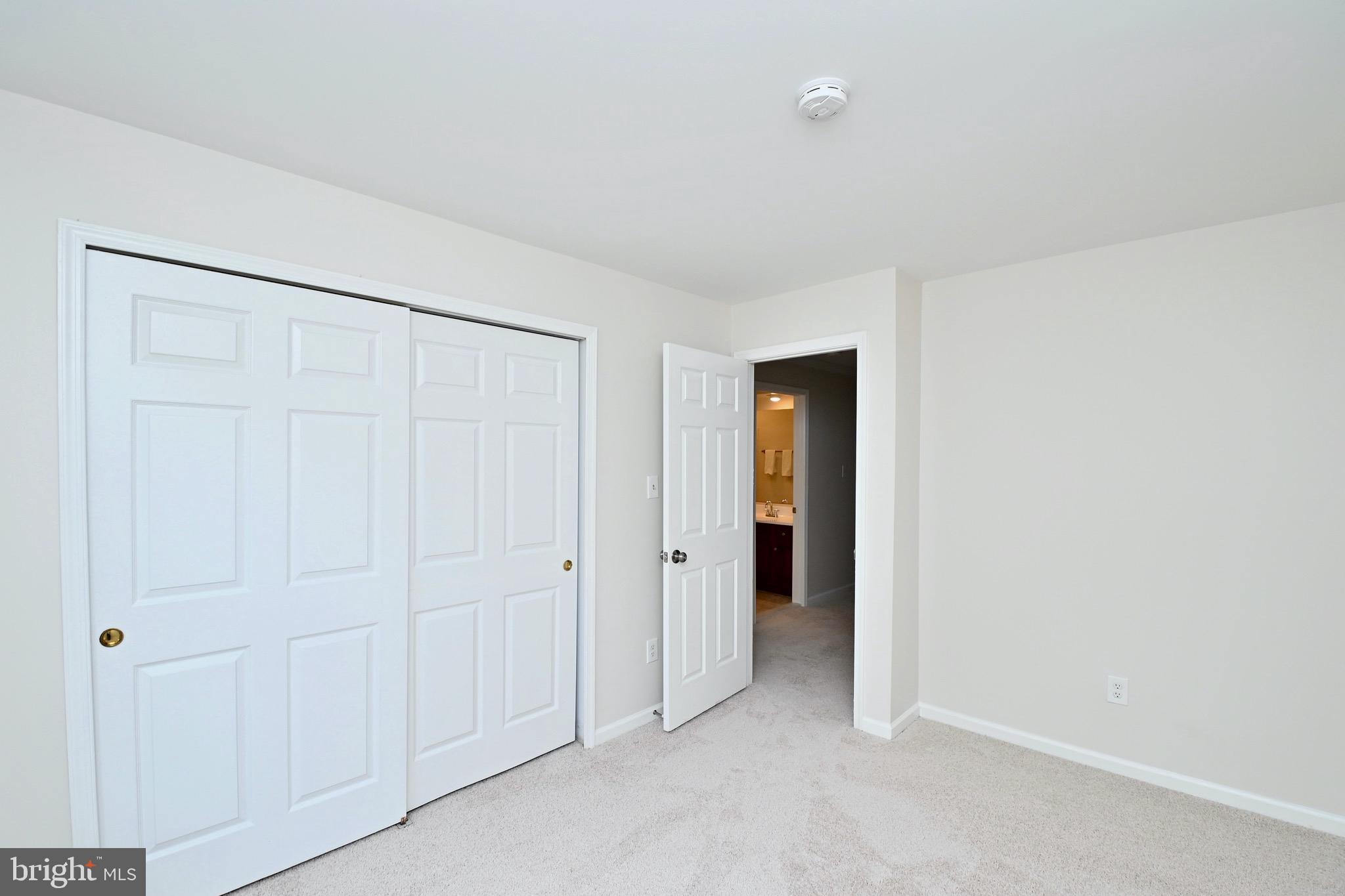 3808 Inverness Road Fairfax, VA 22033 - Photo 30 of 40