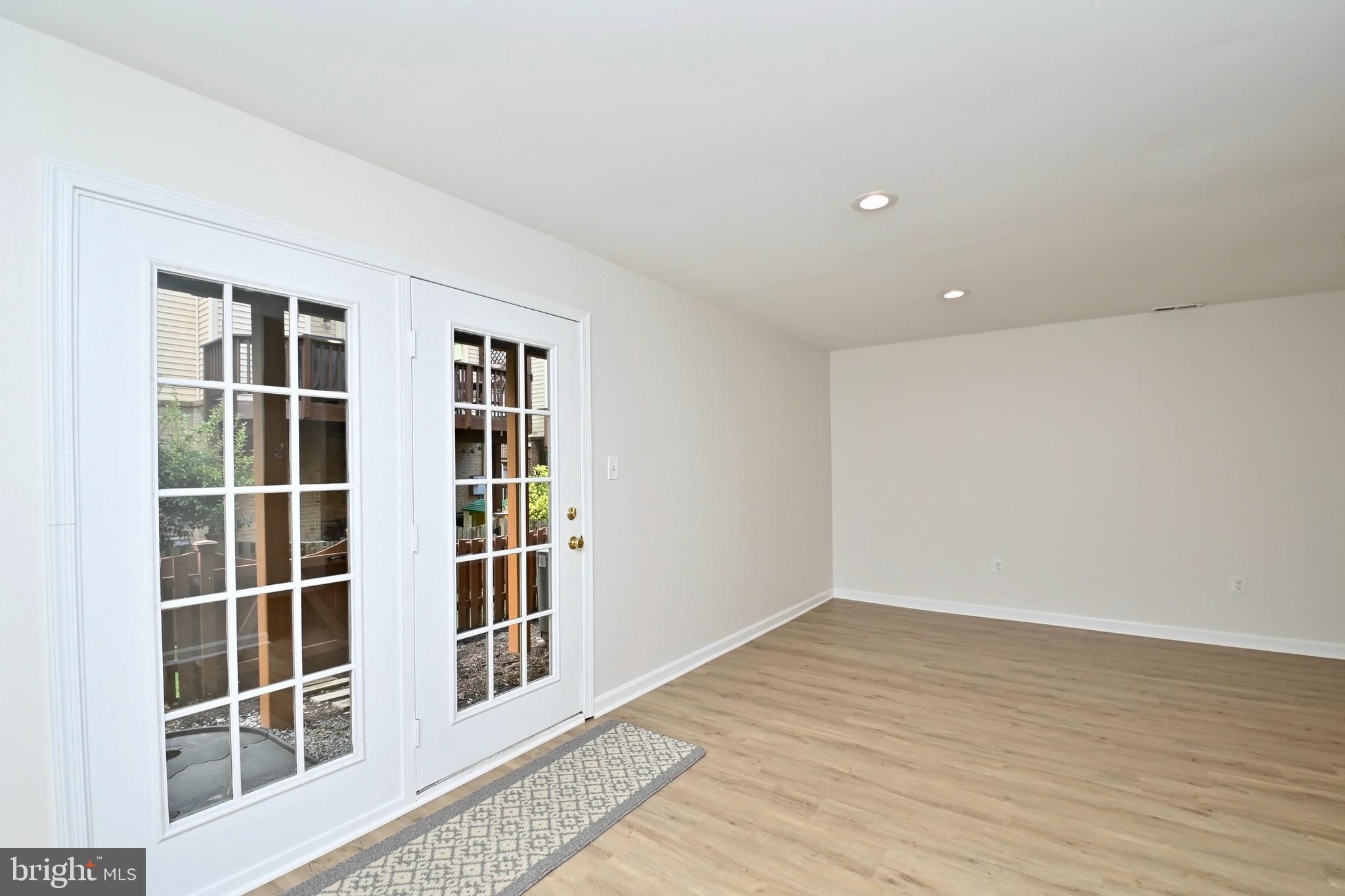 3808 Inverness Road Fairfax, VA 22033 - Photo 35 of 40