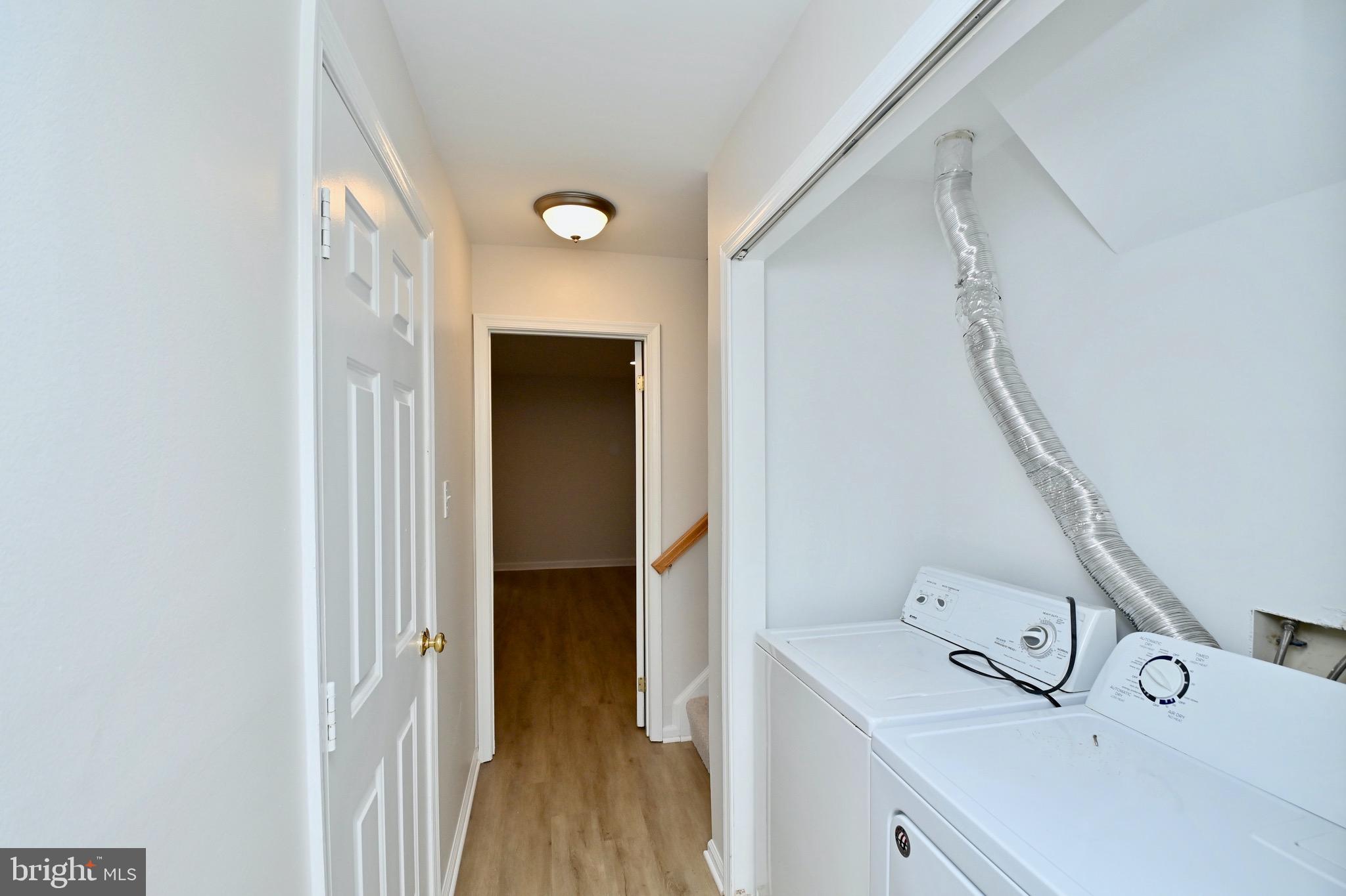 3808 Inverness Road Fairfax, VA 22033 - Photo 36 of 40