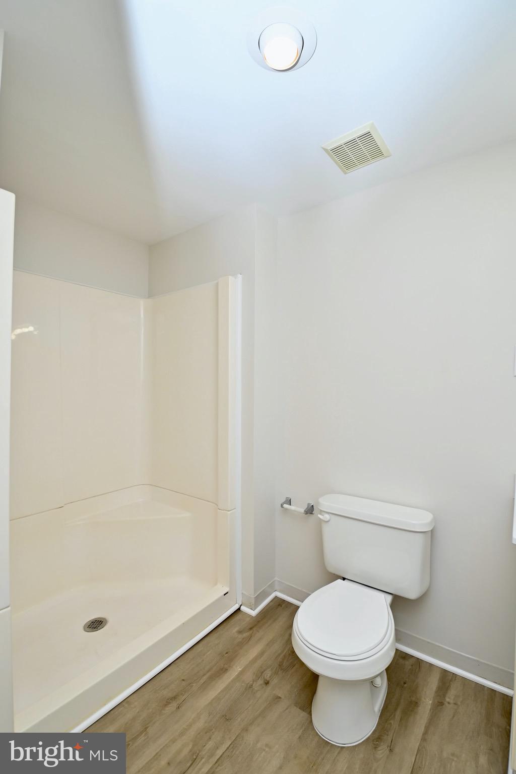 3808 Inverness Road Fairfax, VA 22033 - Photo 38 of 40