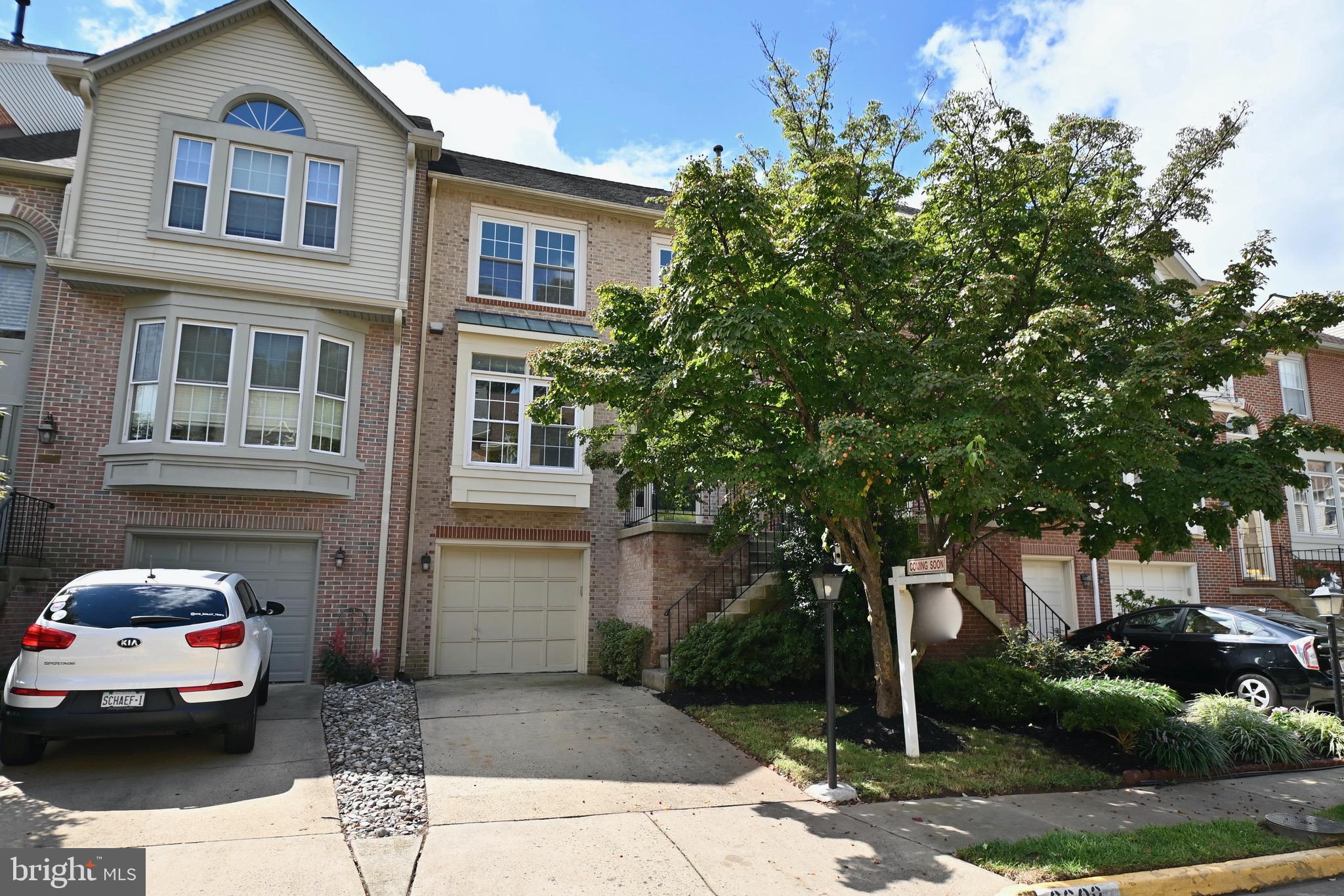 3808 Inverness Road Fairfax, VA 22033 - Photo 40 of 40