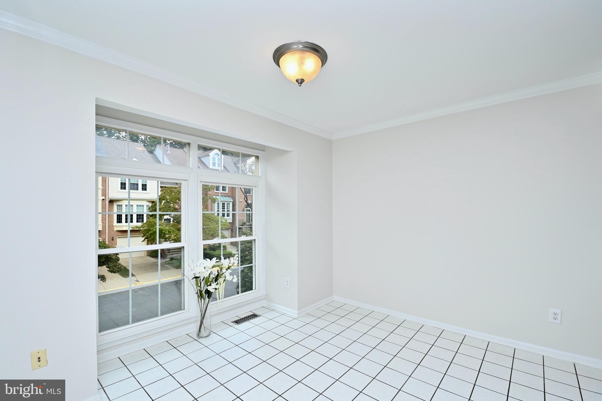 3808 Inverness Road Fairfax, VA 22033 - Photo 10 of 40