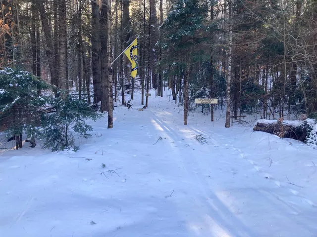 $59,900 | 0 Sugarbush Lane, Grafton, NH 03240